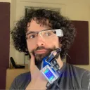 zackfreedman