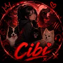 cibiy