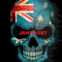 jahitu