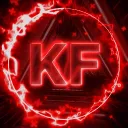 killerfragz
