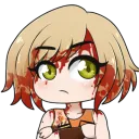 esuesuesuuu