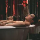 zzzrubi