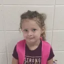 kennethmcculloughjr03