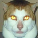 save.im#9779's avatar