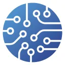 cmot