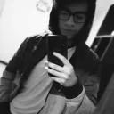 atomi_14