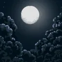 supernebula