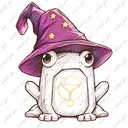 artist_gui