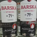 ice4276