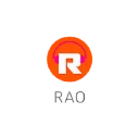 radioyo8066