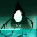 ryananry_ avatar