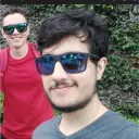 narti