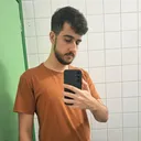 narti
