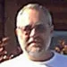 garykentnc