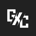 godcomplexgxc