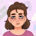 mama__moth avatar