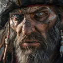 mikeygraybeard
