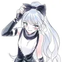 alexlayer