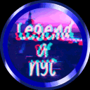 legendofnyc