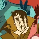liamgrayskull