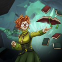 avatar Peaches McCream