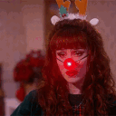 avatar Peaches McCream