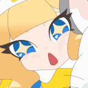 avatar Peaches McCream