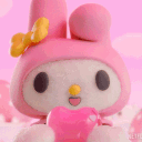 avatar Peaches McCream