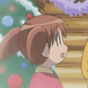 avatar Peaches McCream