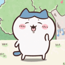 avatar Peaches McCream