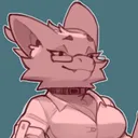 azurthedragon