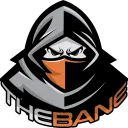 bane4005