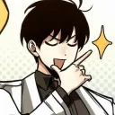 pocketnii