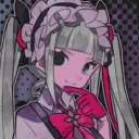 pocketnii