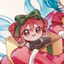 avatar festive nii