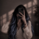 avatar Xeraphire