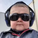lenniex