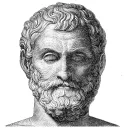 thaleans