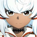 Esuaque's Avatar