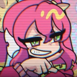 Esuaque's Avatar