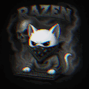 razenfr