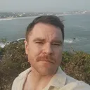 joelcares