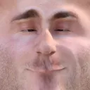 joelcares