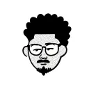 zazgames.com