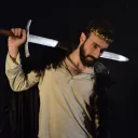 frednoah