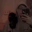 fluffym4dp4nd4
