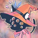 anphid