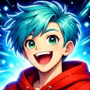 ielydev