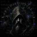 the_hugin
