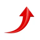 admxmush